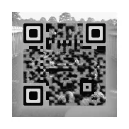 clean at 4 px per square