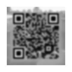 heavy blur (0.5 square) at 6px