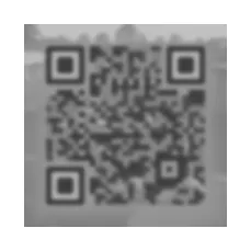 low contrast + blur at 5px