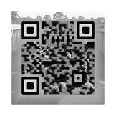 clean at 16 px per square