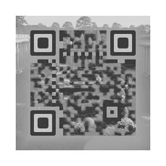low contrast print 65% at 6px